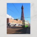 Buscar turista postales Inglaterra