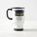 Buscar gaitero tazas Irlandés