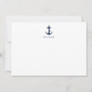 Buscar capitán del barco tarjetas General y unisex