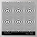 Buscar música psicodélica posters Rock