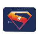 Buscar dc comics imanes Hombre de acero