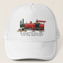 Buscar vintage camionero gorras General y unisex