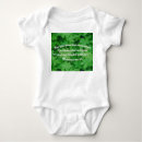 Buscar shamrock bebe ropa General y unisex