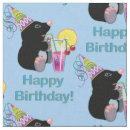 Buscar feliz cumpleaños manualidades Celebración