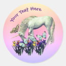 Buscar mariposas blancas pegatinas Para niños