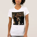 Buscar gilmore camisetas Imagen
