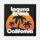 Buscar laguna beach imanes California