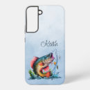 Buscar enorme iphone fundas Moderno