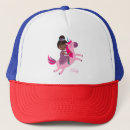 Buscar místico gorras Caballo