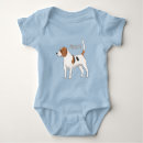 Buscar perro del beagle bebe ropa Cachorros