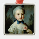 Buscar charlotte adornos Femenino