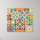 Buscar talavera arte Mexicano