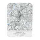 Buscar atlanta imanes Turismo