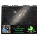 Buscar nebulosa calendarios Cielo