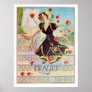 Buscar 1909 posters Publicidad