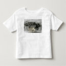 Buscar watercolour camisetas Inglés