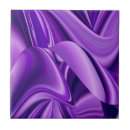 Buscar flor arco iris azulejos Floral