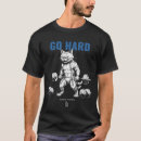Buscar gitanas camisetas Para todos