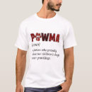 Buscar noun camisetas Peregrino