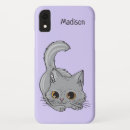 Buscar kitten iphone fundas Ilustracion