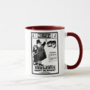 Buscar gras tazas Vintage