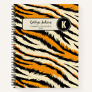 Buscar rayas negras cuadernos Para ella