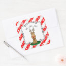 Buscar nariz de perro pegatinas Navidades