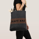Buscar efecto bolsos Monograma