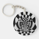 Buscar 3d llaveros General y unisex
