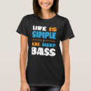 Buscar singe camisetas Cantante