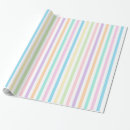 Buscar rayas verticales papel de regalo Simple