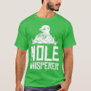 Buscar mole camisetas Hermano