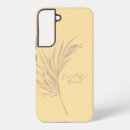 Buscar hoja fundas General y unisex
