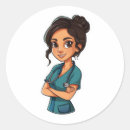 Buscar enfermería pegatinas Vivero