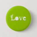 Buscar espiritualidad chapas Inspirador