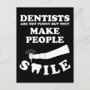 Buscar dentista postales Comentar