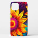 Buscar flower power iphone fundas Colorido