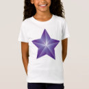 Buscar color brillante camisetas para niños