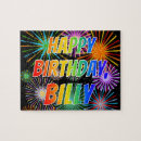 Buscar para el billy General y unisex