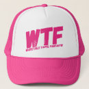 Buscar gama gorras Ciervos