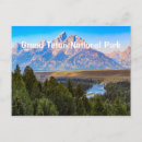 Buscar teton postales Río