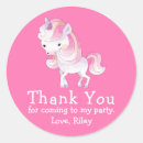 Buscar unicorn pegatinas Joder