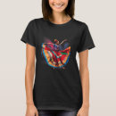 Buscar folklore camisetas Inmoralidad