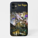 Buscar casino iphone fundas Nevada