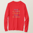 Buscar mensajes espirituales ropa General y unisex