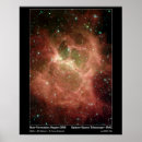 Buscar telescopio espacial posters Espacio