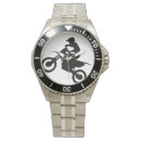 Buscar dirtbikes General y unisex