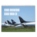 Buscar aviación calendarios Aeroplano