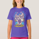 Buscar shaggy camisetas Daphne blake