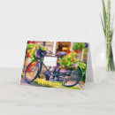 Buscar reciclaje tarjetas Medio ambiente